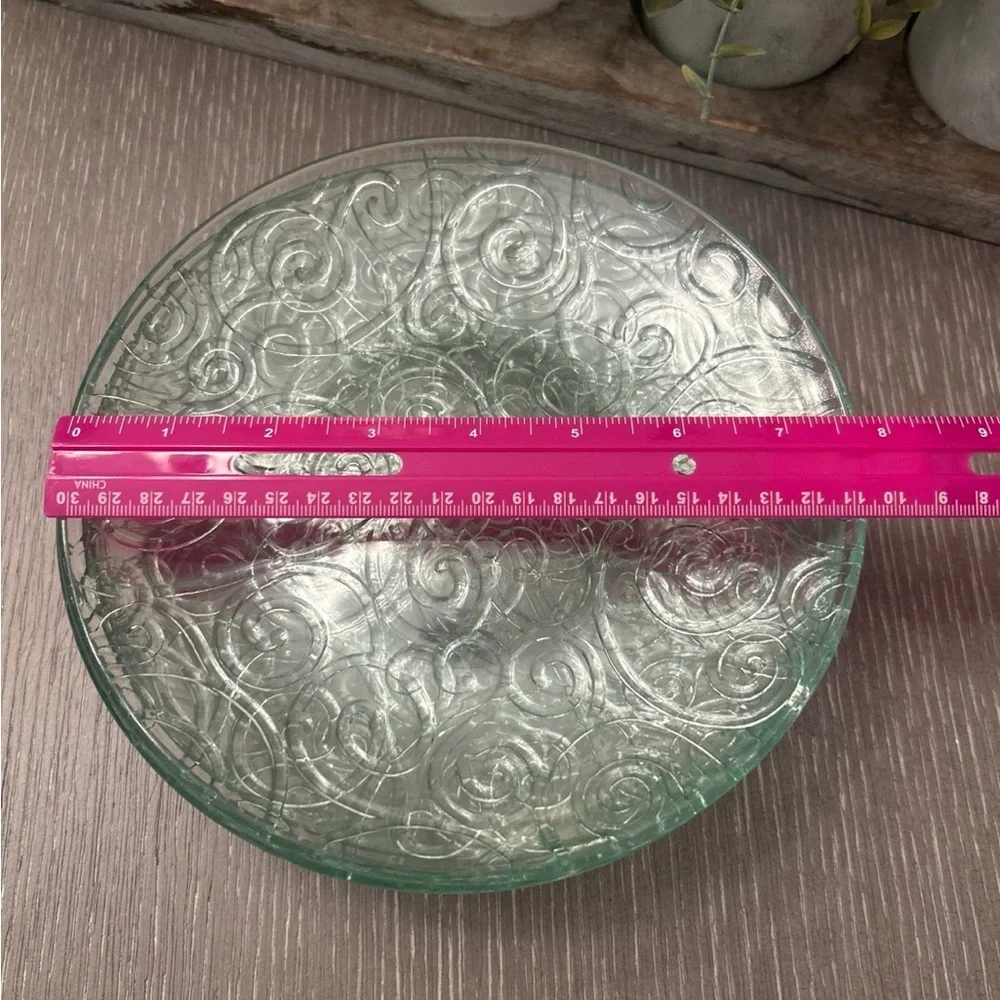 P1C15‎ 7
